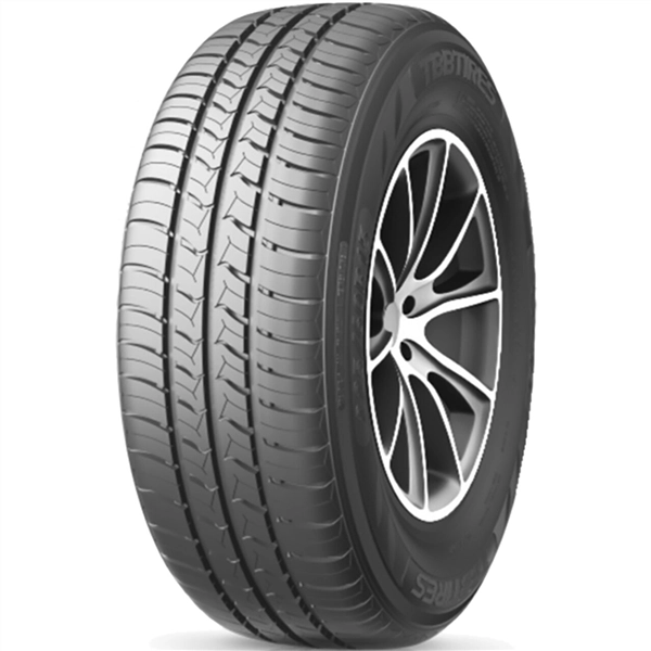 205/65R15