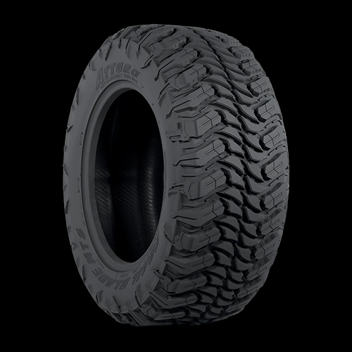 LT325/65R18 127/124T