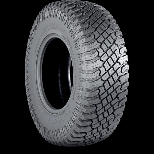 235/60R18 107H XL