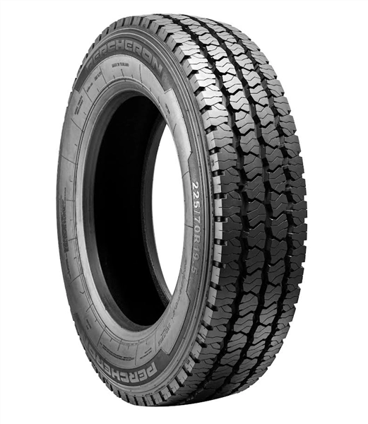 245/70R19.5