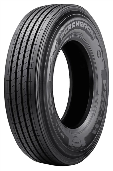 295/75R22.5 144/141L