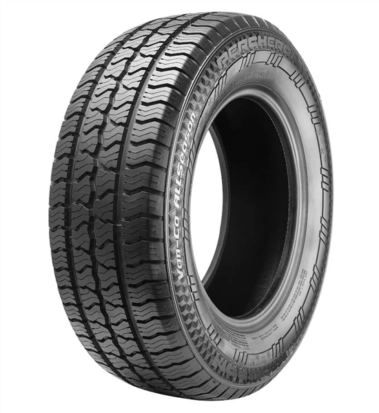 235/65R16C