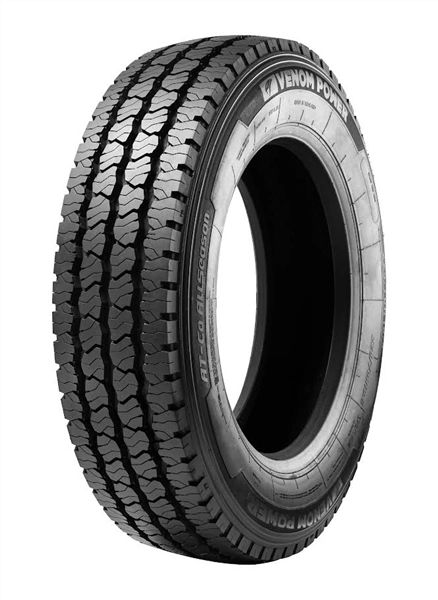 225/70R19.5