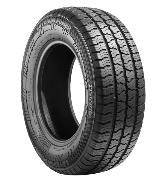 235/65R16C