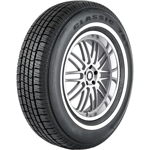 P205/75R15 97S WSW