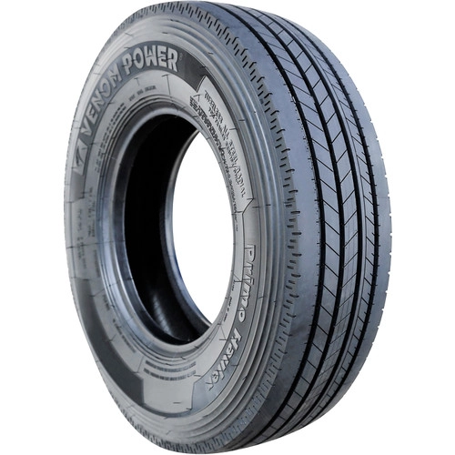 ST225/75R15 121/117M