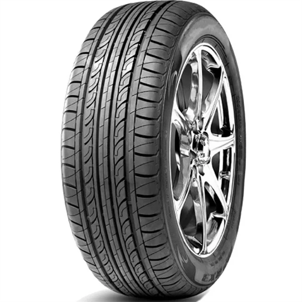 165/65R13 77T