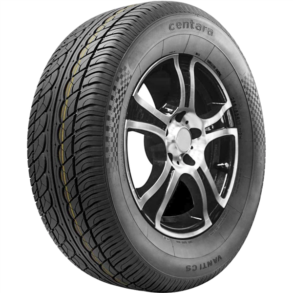 245/70R16 107H