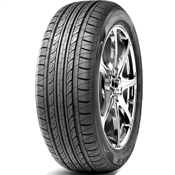 185/55R15 82V