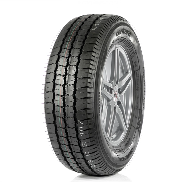 LT215/75R15 100/97N