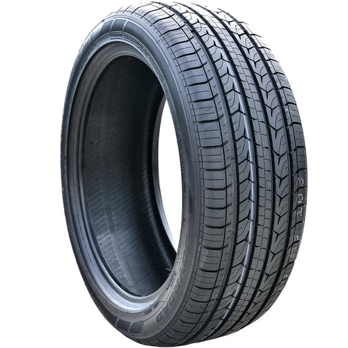 255/70R18 113H