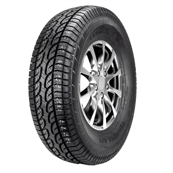 LT215/85R16 115/112S