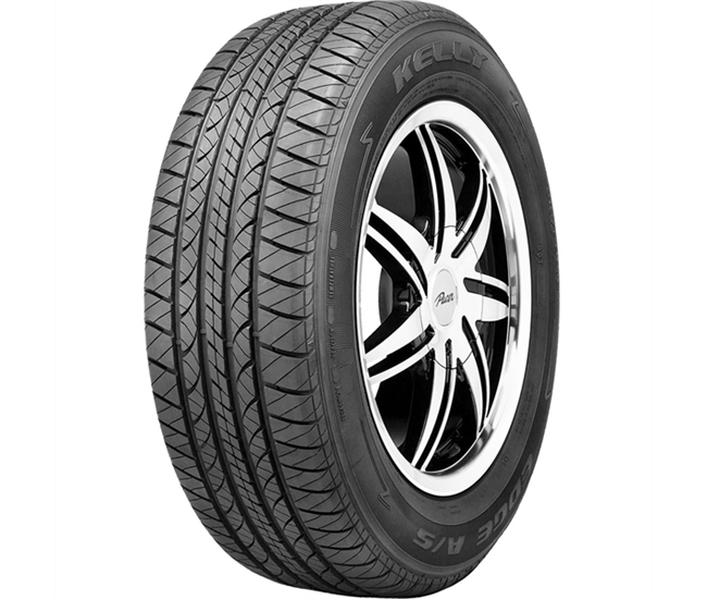 185/60R15 84T