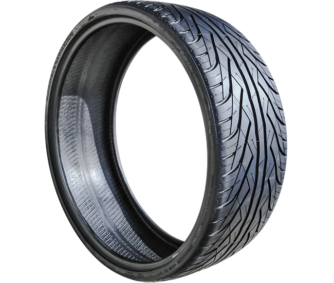 325/35R28 120V XL