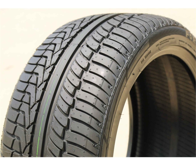 255/45R20 105V XL