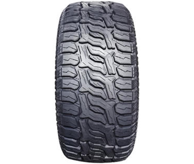 LT33X12.50R20 10PLY 114Q