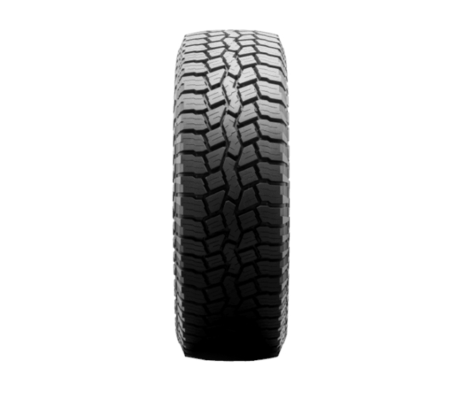 265/75R16 116T SL