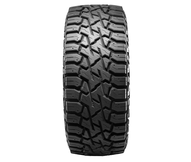 LT37X12.50R20