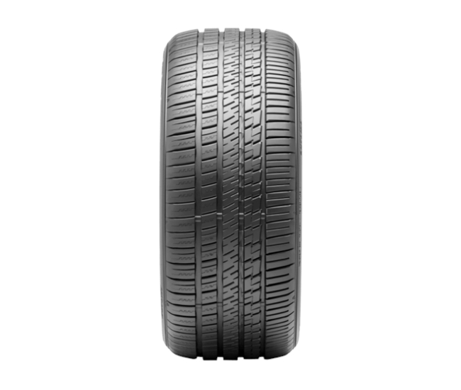 235/40R18 95Y XL