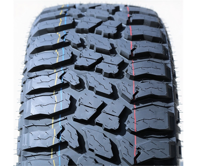 LT37X13.50R24