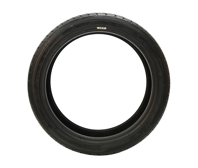 265/30R22 97W XL