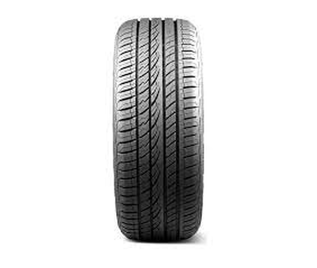 305/40R22 114V XL