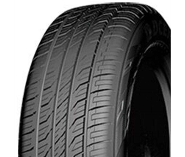 245/35R20 95W