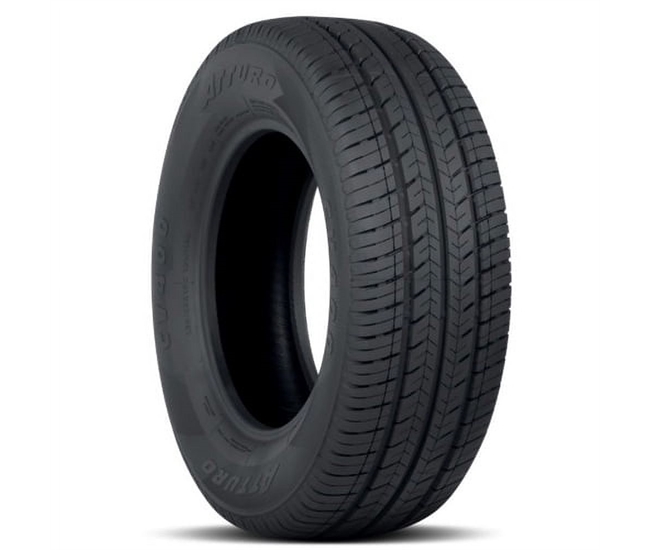 235/65R16C  121/119R