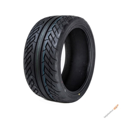 245/40R18 97W