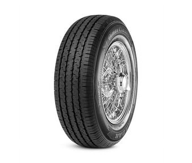 RADAR Dimax Classic tire