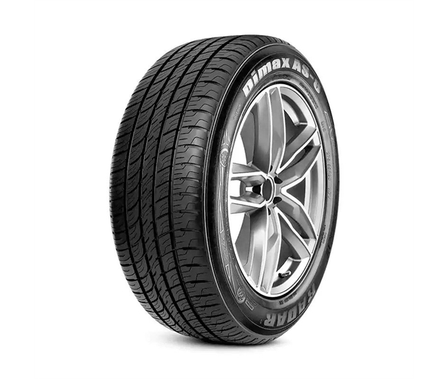 245/30R22 92W XL