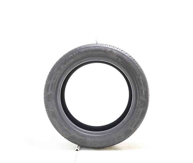 245/45R20 103W XL