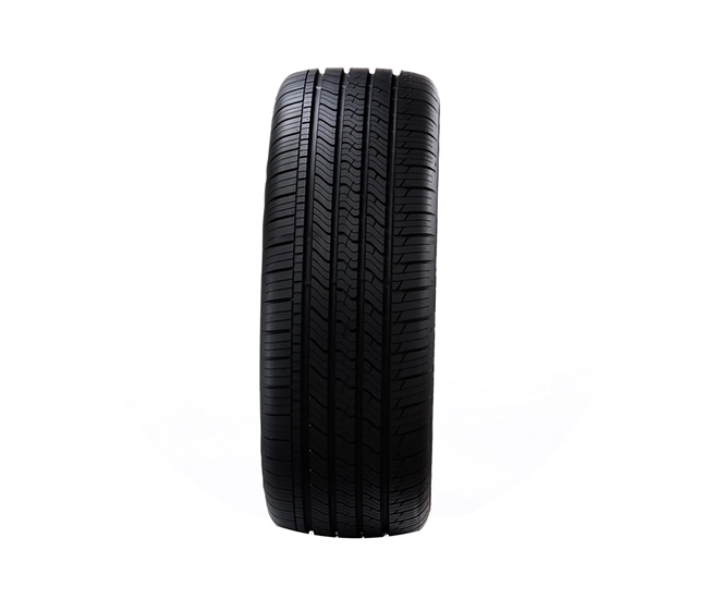 205/55R16 91V