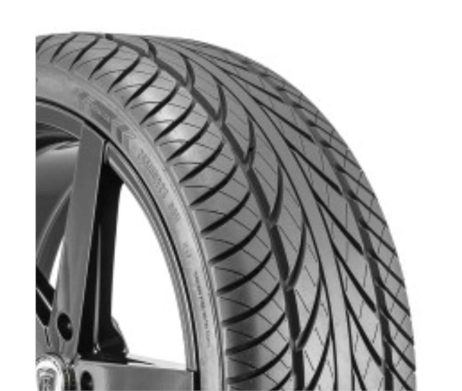 305/40R22 110H