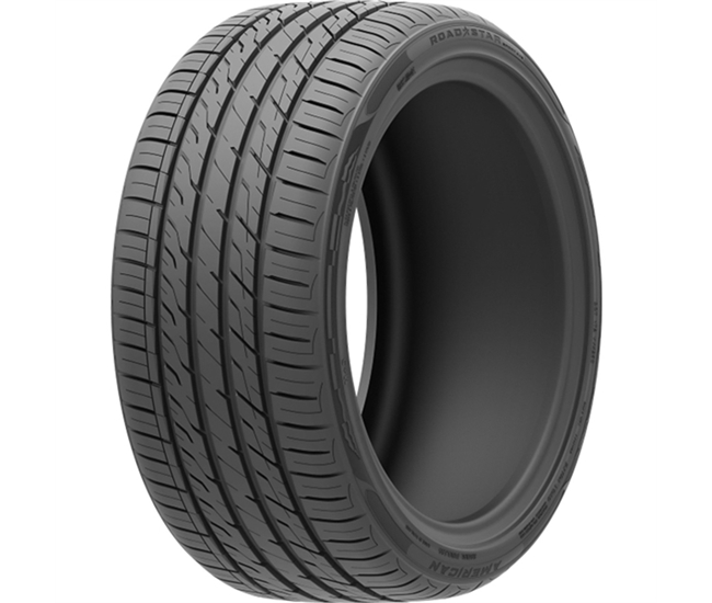 245/55R18 103W