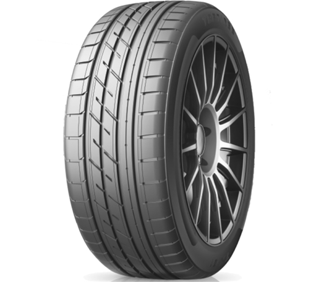 305/35R24