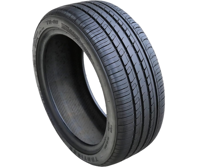 205/40R17