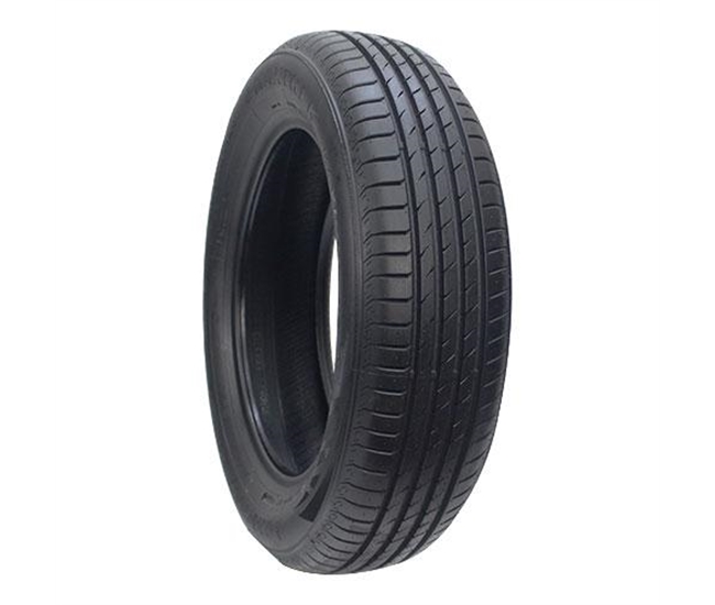 215/60R17 96H