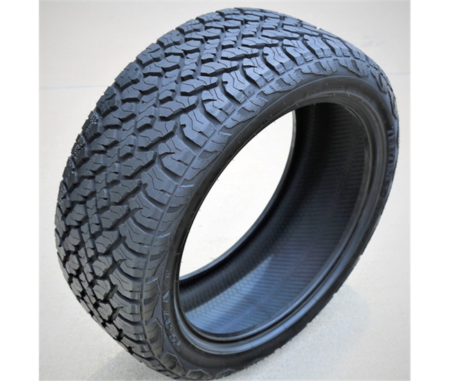 LT225/75R16