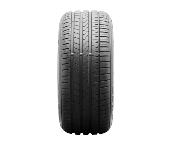 275/50R20 113Y XL