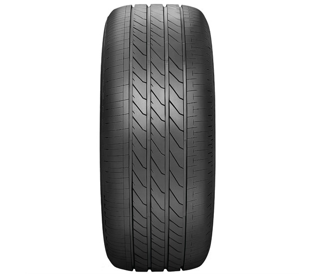 215/55R17 94V