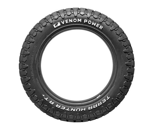 LT37X13.50R24 124Q