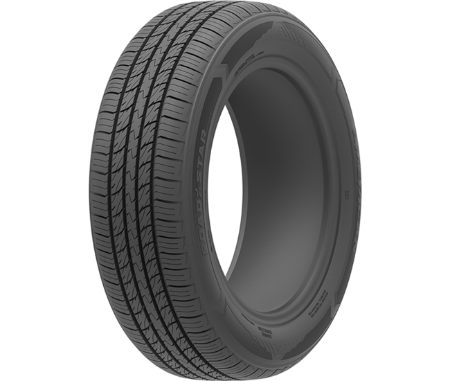 195/65R15 91H