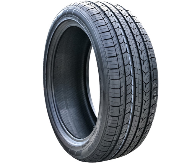 275/50R20 113WXL