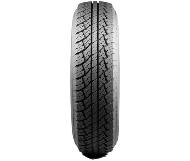 255/70R16