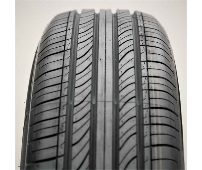 195/60R16 89H