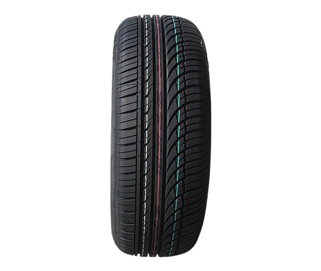 205/45R17 88W XL