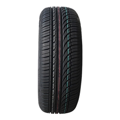 205/45R17 88W XL