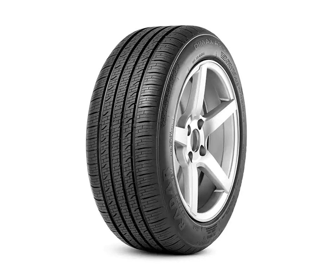 205/65R15 99V XL