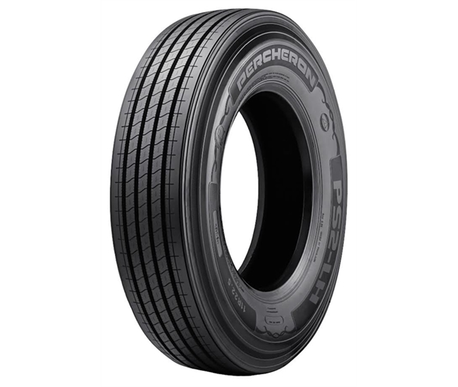 11R22.5 16PLY 146/143L